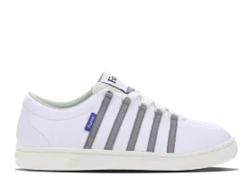 78832-147-M | CLASSIC 66 X FEATURE | WHITE/FROST GREY/MARSHMALLOW