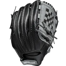 A360 12.5" 2-Piece LHT