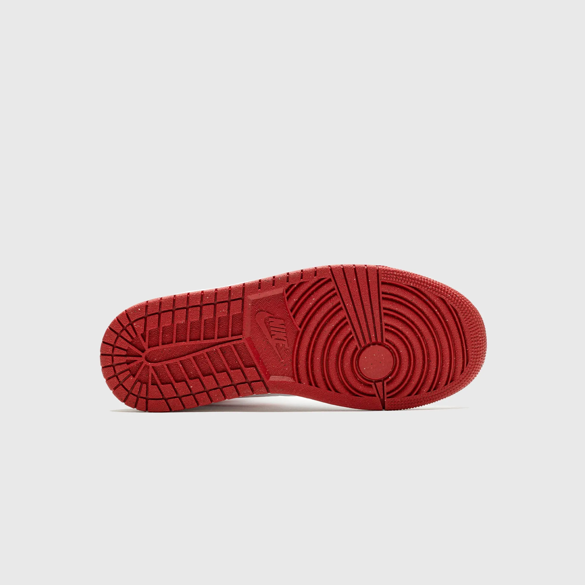 AIR JORDAN 1 MID SE "LOBSTER"