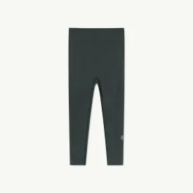 Alligator Kid's Legging