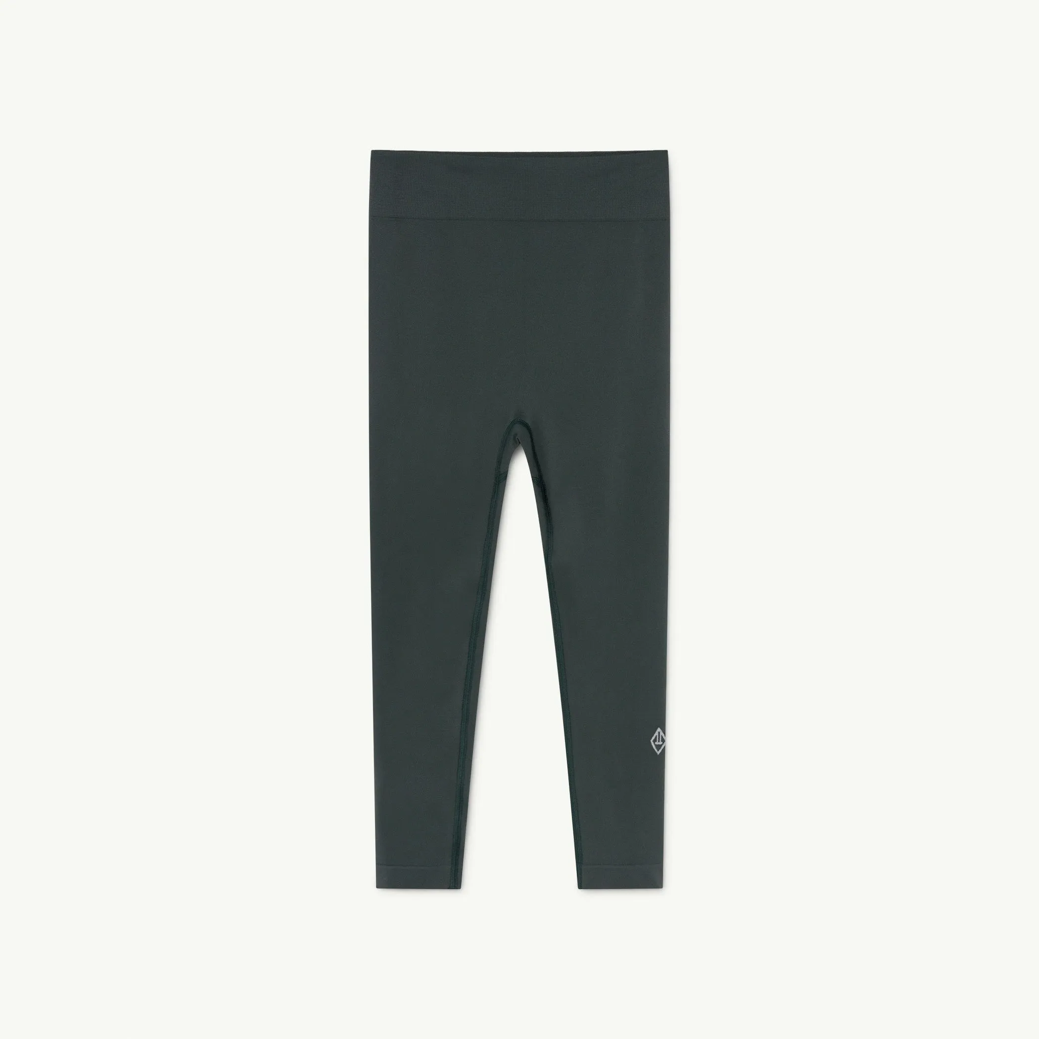 Alligator Kid's Legging