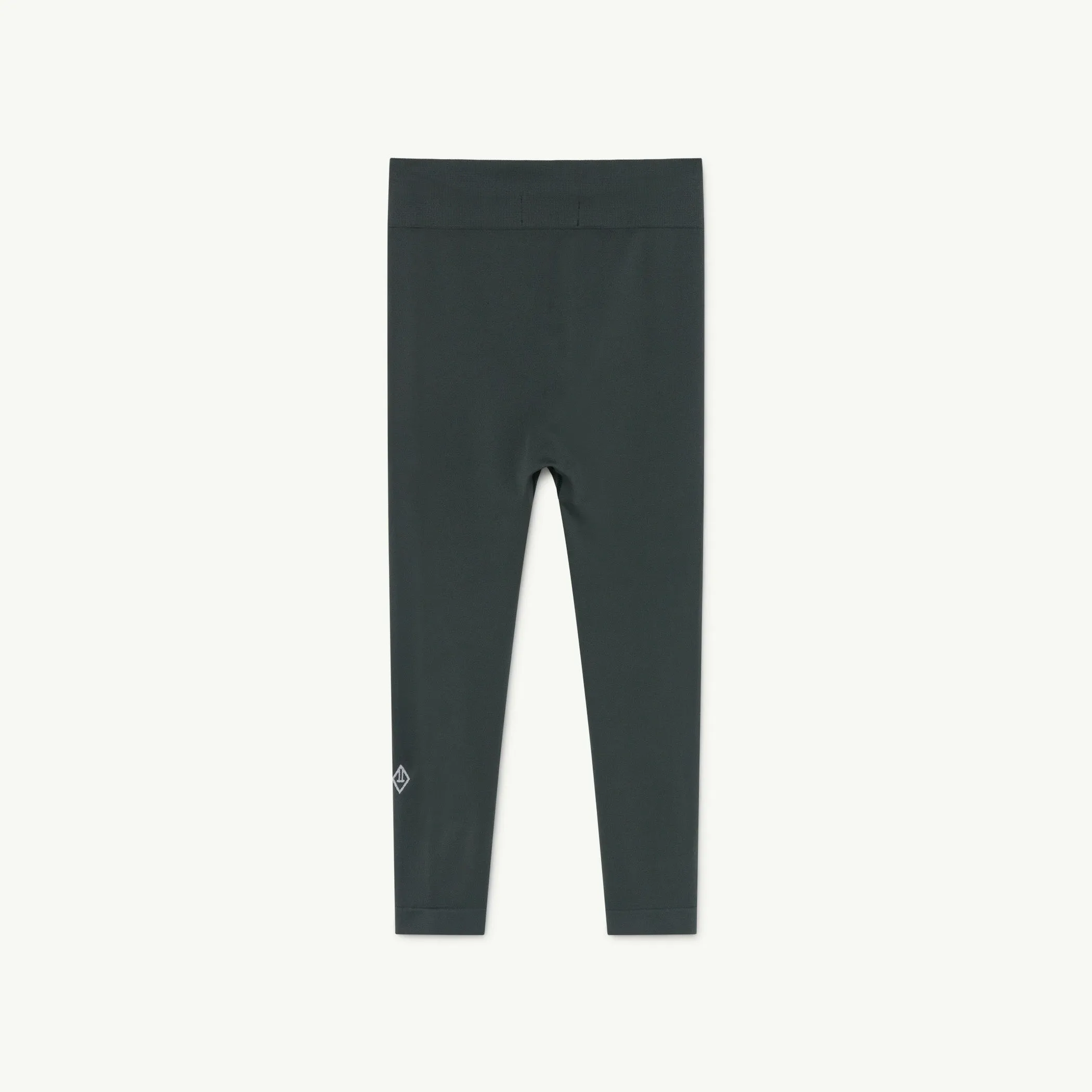 Alligator Kid's Legging
