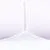 Anita Active Firm Support Women`s Light & Firm Sports Bra