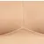 Anita Active Firm Support Women`s Light & Firm Sports Bra