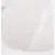 Anita Care Esther Women`s Wire-free Cotton Mastectomy Bra