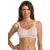 Anita Care Lisa Women`s Seamless Wire-free Mastectomy Bra