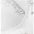 Anita Care Safina Women`s Embroidered Wire-free Mastectomy Bra