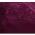 Anita Care Safina Women`s Embroidered Wire-free Mastectomy Bra