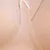 Anita Comfort Anna Women`s Wire-Free Support Bra