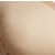 Anita Comfort Clara Women`s Seamless Wire-Free Bra