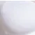 Anita Comfort Clara Women`s Seamless Wire-Free Bra