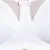 Anita Comfort Clara Women`s Wire-free Support Bra