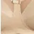 Anita Comfort Clara Women`s Wire-free Support Bra