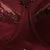 Anita Comfort Safina Women`s Embroidered Comfort Soft Bra