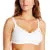 Anita Maternity Women`s Cotton Wireless Nursing Bra