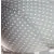 Anita Maternity Women`s Polka Dot Padded Wireless Nursing Bra