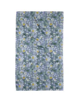 April Tea Towel