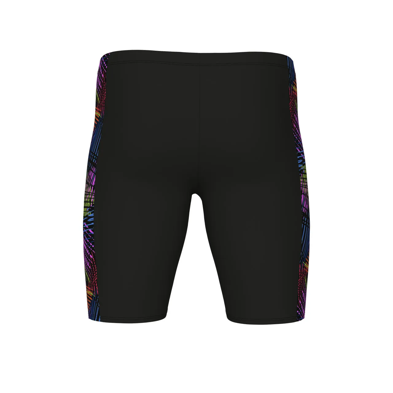 Arena Mens Energy Swimming Jammers