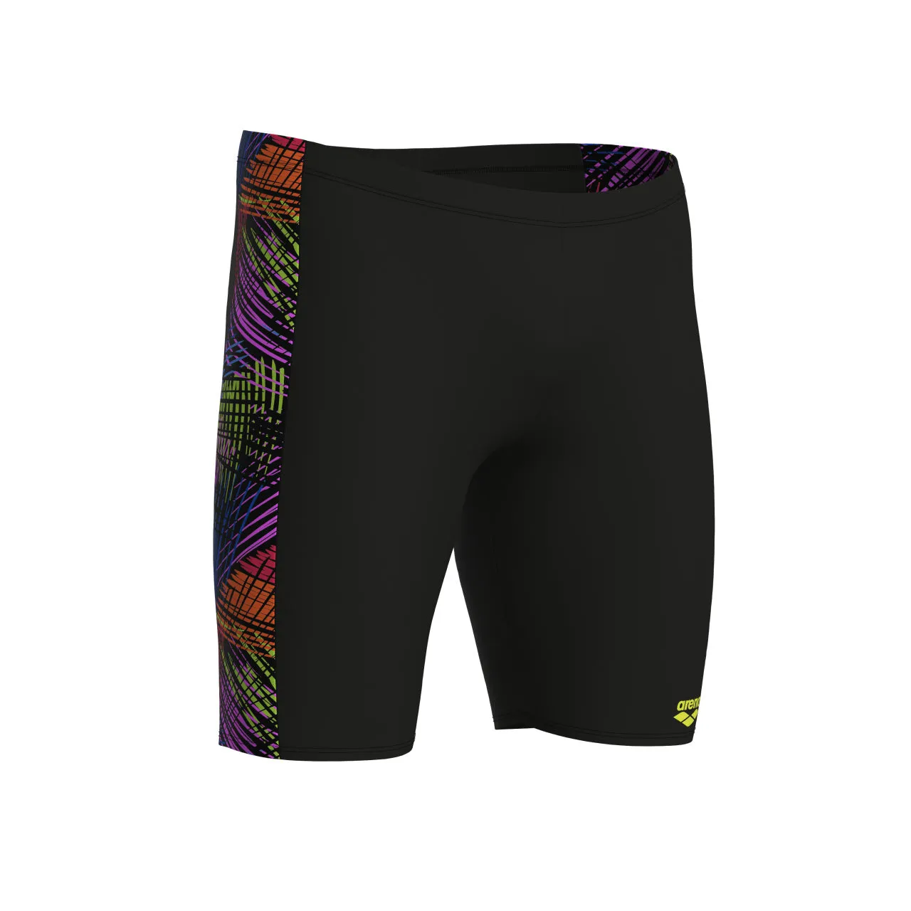 Arena Mens Energy Swimming Jammers