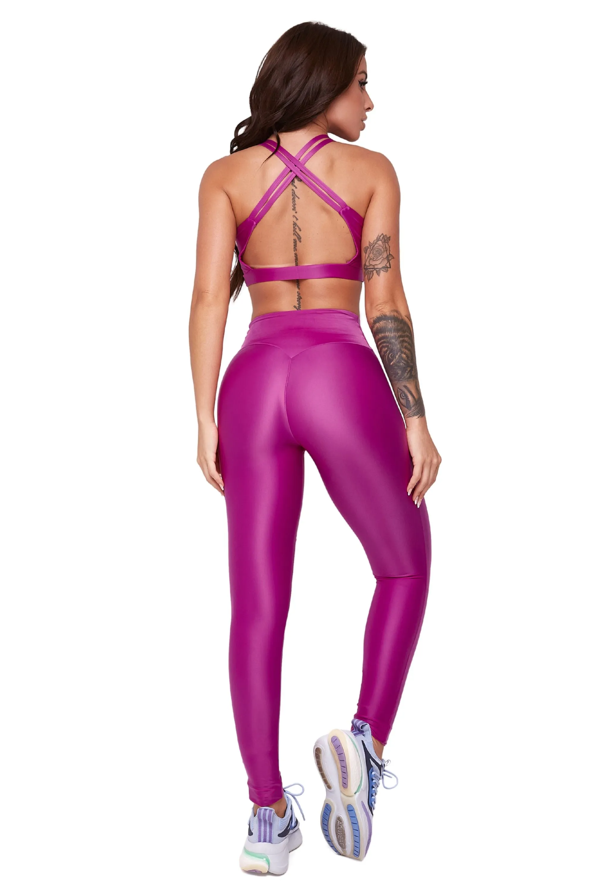 Atletic Sports Bra
