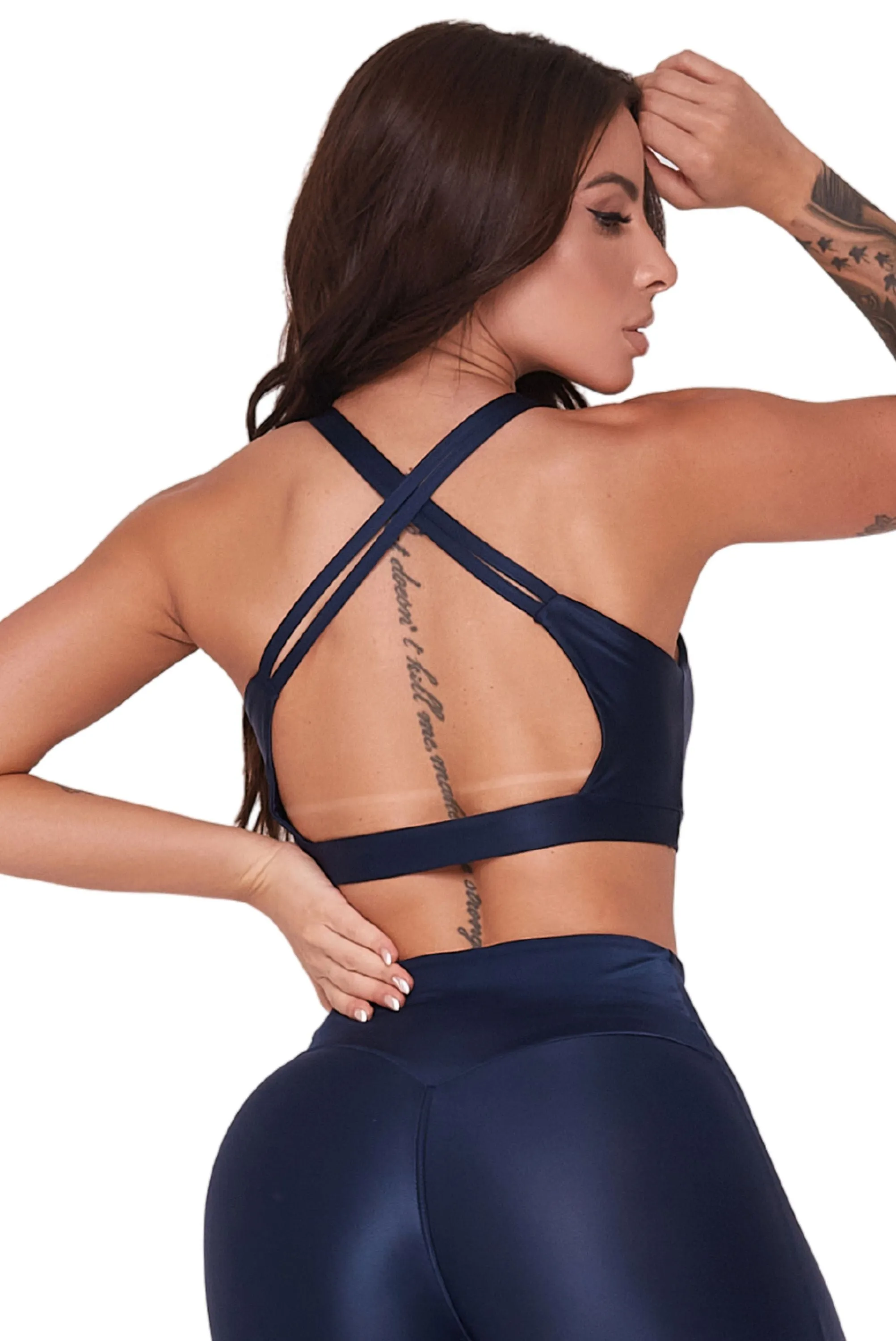 Atletic Sports Bra