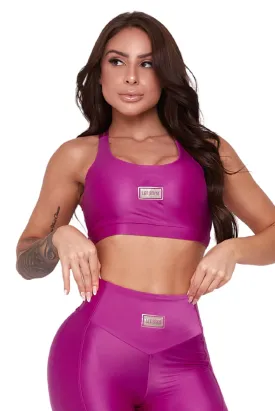 Atletic Sports Bra