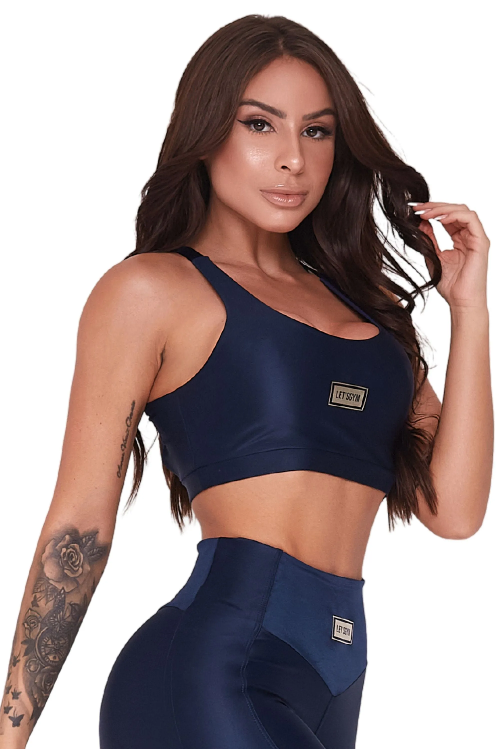 Atletic Sports Bra