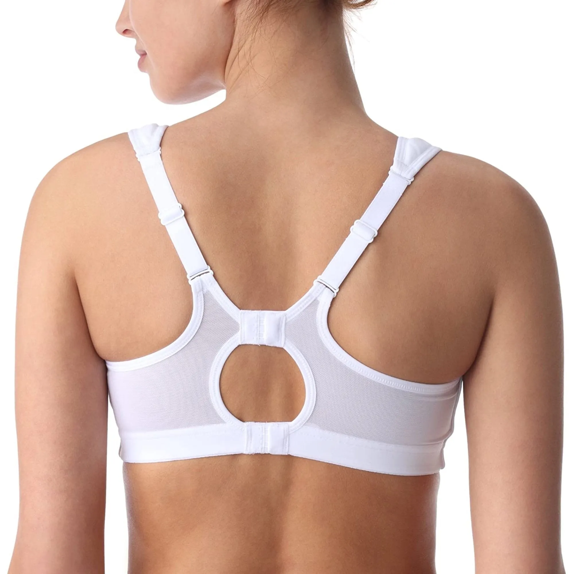 B4490 BRA-L
