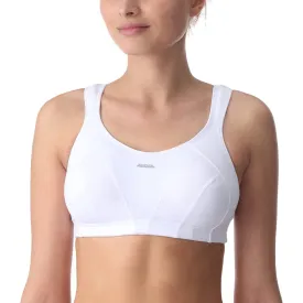 B4490 BRA-L