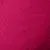 Bali Women's Bali Comfort Revolution Wire Free