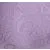 Bali Women's Bali Comfort Revolution Wire Free