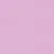 Bali Women's Bali Comfort Revolution Wire Free