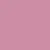 Bali Women's Bali Comfort Revolution Wire Free