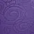 Bali Women's Bali Comfort Revolution Wire Free