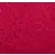 Bali Women's Bali Comfort Revolution Wire Free