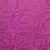 Bali Women's Bali Comfort Revolution Wire Free