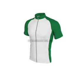 Base Design (001) - 0DI