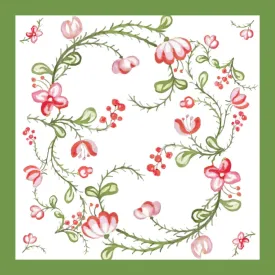 Beatriz Ball Linen Norelle Napkins (Set of 4)