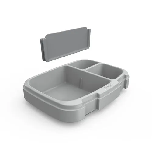 Bentgo Fresh Replacement Tray