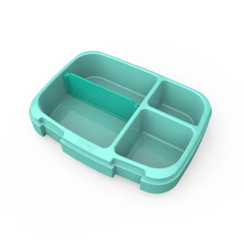 Bentgo Fresh Replacement Tray