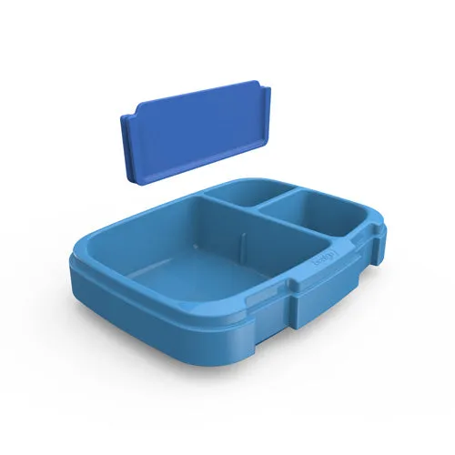 Bentgo Fresh Replacement Tray