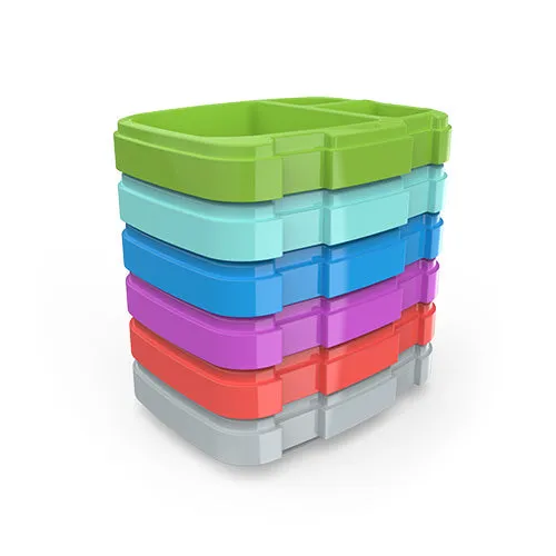 Bentgo Fresh Replacement Tray