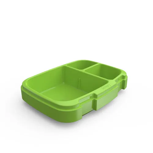 Bentgo Fresh Replacement Tray