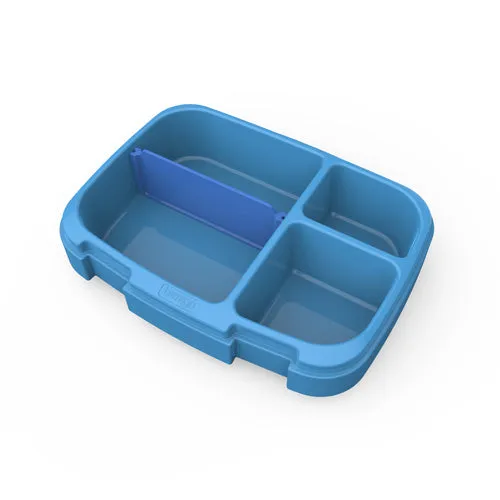 Bentgo Fresh Replacement Tray