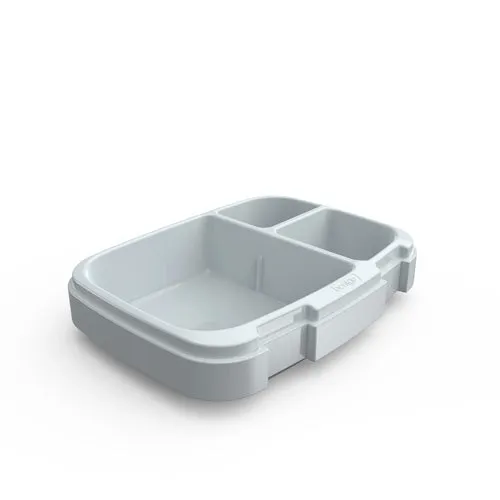 Bentgo Fresh Replacement Tray