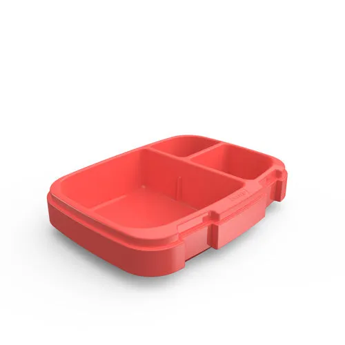 Bentgo Fresh Replacement Tray