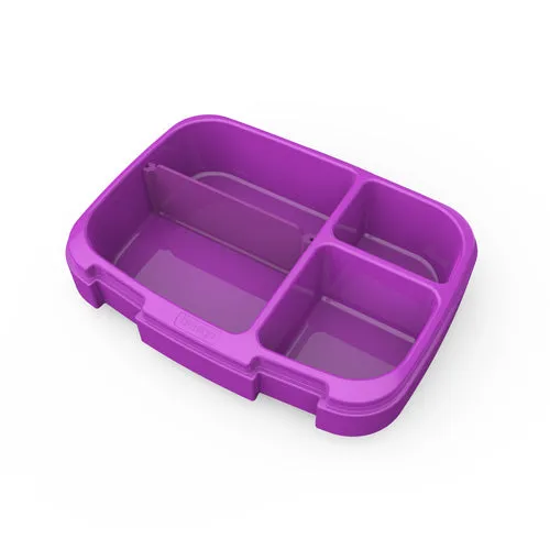 Bentgo Fresh Replacement Tray