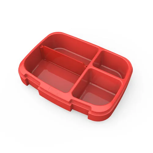 Bentgo Fresh Replacement Tray