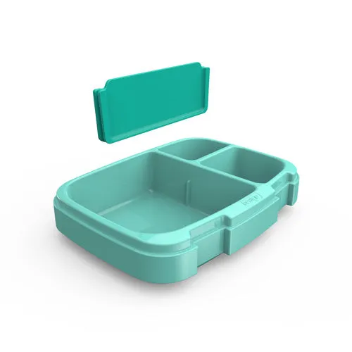 Bentgo Fresh Replacement Tray