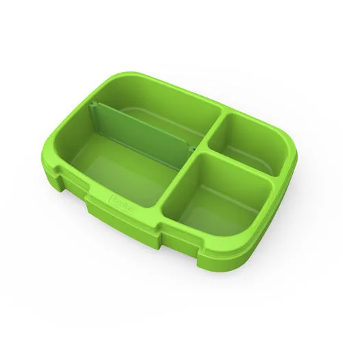 Bentgo Fresh Replacement Tray